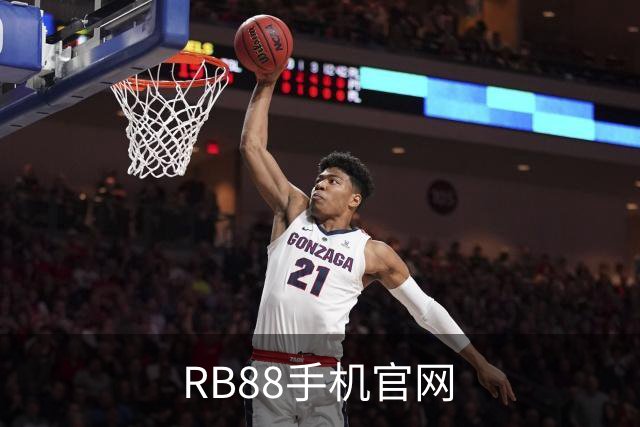 关于RB88手机官网